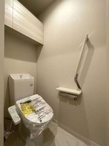 エム　フェリス 205号-9