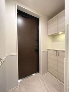 エム　フェリス 205号-10