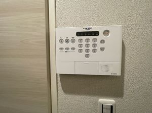 エム　フェリス 205号-11