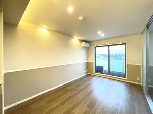 エム　フェリス 301号-2