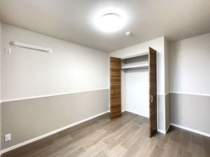 エム　フェリス 301号-7