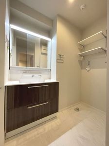 エム　フェリス 301号-8