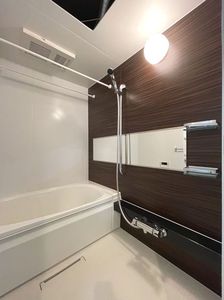 エム　フェリス 301号-9