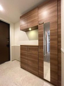 エム　フェリス 301号-11