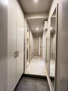 モンテサリーレ 102号-11