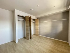 グラン・メルヴェイユ 101号-4