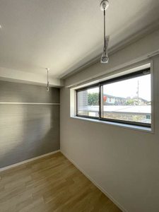 グラン・メルヴェイユ 101号-6