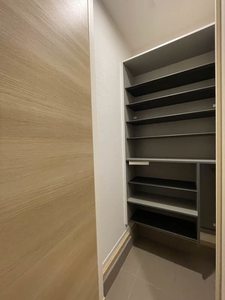 グラン・メルヴェイユ 101号-11