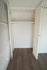 グラン・メルヴェイユ 202号-6