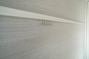 グラン・メルヴェイユ 202号-7