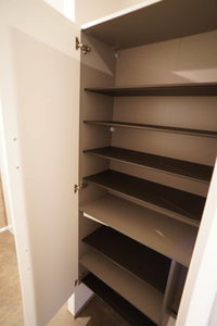 グラン・メルヴェイユ 202号-9