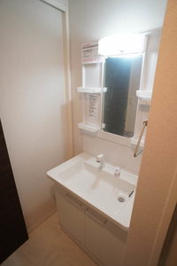 グラン・メルヴェイユ 202号-11