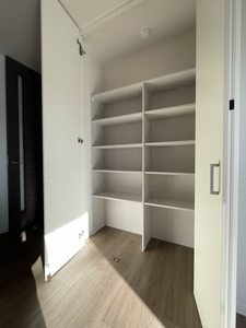 グラン・メルヴェイユ 302号-4