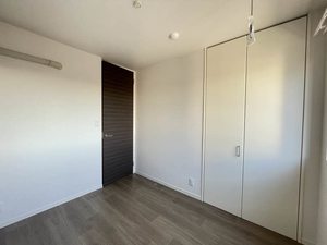 グラン・メルヴェイユ 302号-5