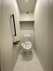 グラン・メルヴェイユ 302号-7