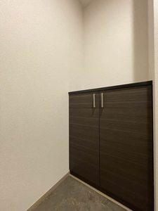 グラン・メルヴェイユ 302号-10