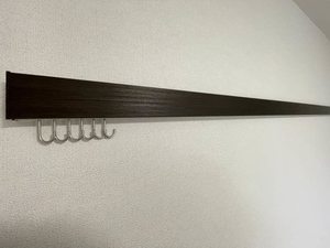 ＺⅡ 101号-10