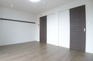 ZⅡ 202号-2