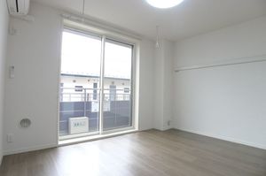 ＺⅡ 207号-2