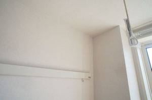 フォレナ　レジデンス 111号-10