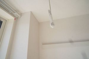 フォレナ レジデンス 205号-9