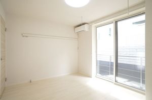 レフィシア 106号-3