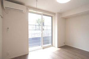 レフィシア 110号-2