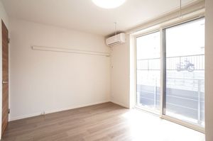 レフィシア 110号-3