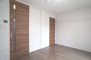 レフィシア 110号-4