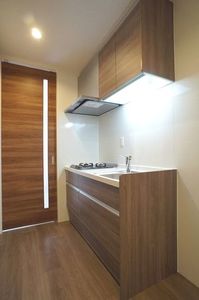 レフィシア 110号-6