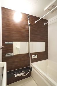 レフィシア 110号-7