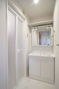 レフィシア 110号-8