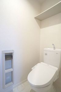 レフィシア 110号-9