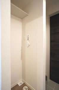 レフィシア 110号-10