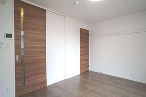 レフィシア 208号-4