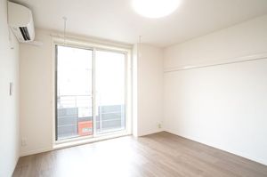 レフィシア 211号-3