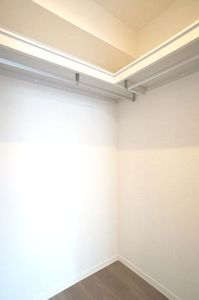 レフィシア 211号-5