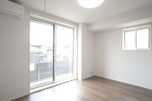 レフィシア 301号-2