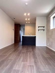 ルポンドコオ 303号-2