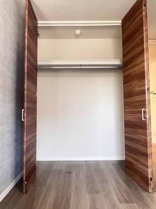 ルポンドコオ 303号-4