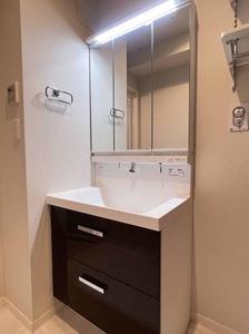 ルポンドコオ 303号-9