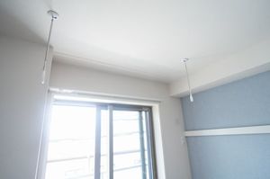 ヴァルゴ都賀 202号-7