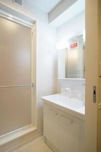 ヴァルゴ都賀 202号-11