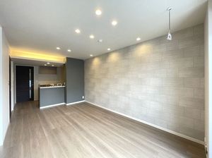 アリビオ公津の杜 206号-3