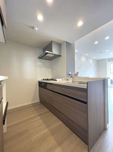 アリビオ公津の杜 206号-4