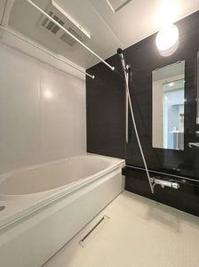 アリビオ公津の杜 206号-9