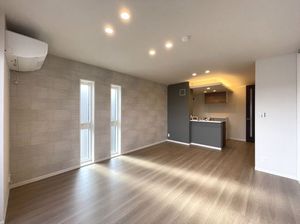 アリビオ公津の杜 305号-3