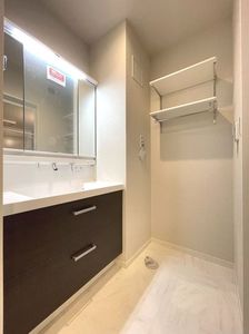 アリビオ公津の杜 305号-6