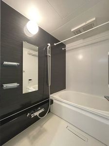 アリビオ公津の杜 305号-7