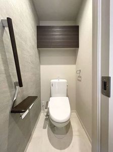 アリビオ公津の杜 305号-8